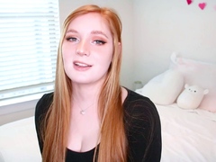 Mom amateur webcam pussy masturbate