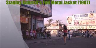 Asian beauties have wild threesome in Total Meltdown