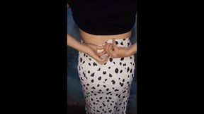 INDO MATERIAL FOR BOYFRIEND MASTURBATING, GIRL MASTURBATING TO SQUIRT