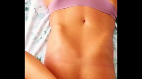 Big Cumshots from Real American Amateurs