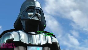 Fallout 4 Working Sex MOD