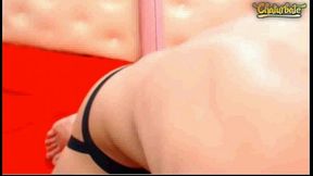 Gay - Fucked by a Ghost VII