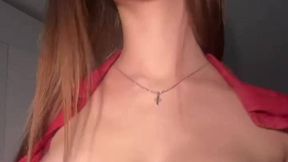 Video submited by @liilash @Showing Boobs and #Piercing Porn #Big Boobs #Solo #Nude #Brunette hardcore hd sex | Tik.Porn