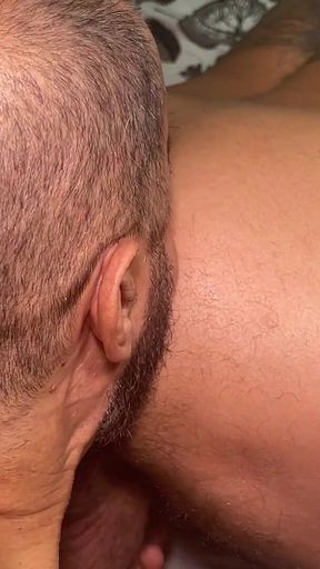 Vice and Complicity with Ferluci