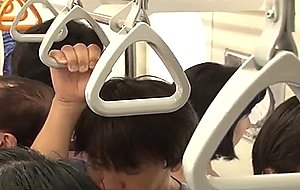 Iro-