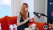 The Reality of Camming, Kink, and Creative Freedom with The Reality of Camming, Kink, and Creative Freedom with Sally Dinosaur