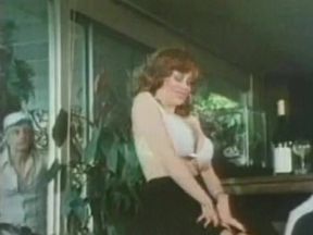 Porn Star Legends: Kitten Natividad