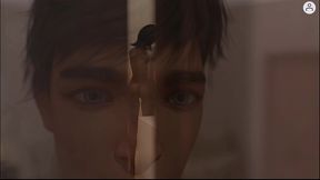 johannesgaming - update #660 - a volatile marriage 7 felicia had amazing photoshoot - feb 26, 2026