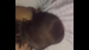 Fucking one of my opps wife