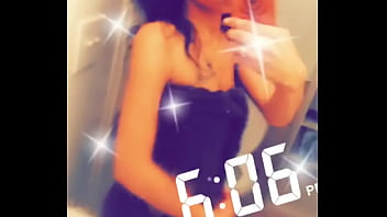 5E502612-ABEE-4A63-A7AB-AB71F0C3F87F.MOV