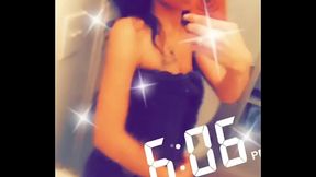 5E502612-ABEE-4A63-A7AB-AB71F0C3F87F.MOV