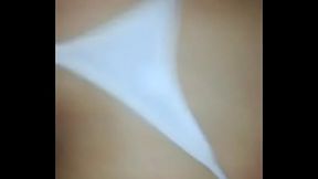 travesti roxana victoria martinez video 37