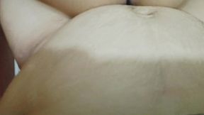 pinaydiary - update #2 - 1000118353 - apr 07, 2026 pinay wife.