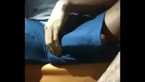 Monster Dick Wrecks Tight Ass – Unprotected Gay Anal Madness – XXXTapes 18+