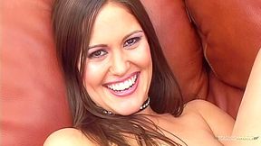 Incredible Xxx Clip Pussy Related: Pussy Shaving (manko Teimou) Exotic Full Version