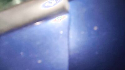 Sex with mother's friend in a car during night