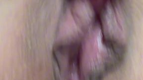 Pumped to Perfection: The Ultimate Edging Experience