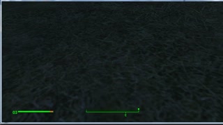 Fallout 4 Sex Mod | Foursome sex | Porno Game |Adult games