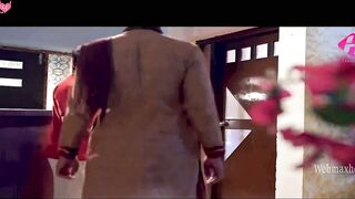Khwaish 2025 New Indian Web Series Episode 4