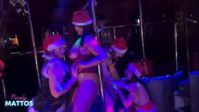 as mulheres mais gostosas da casa de swing de mamae noel