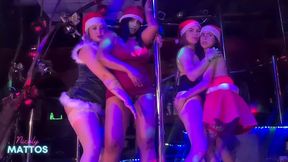 as mulheres mais gostosas da casa de swing de mamae noel