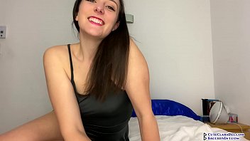 Cum Twice &amp_ Post Cum t. JOI