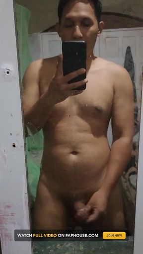 Some Effeminate to Suck Me