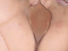 Big Hole Free Amateur Webcam Porn Video Masturbation Camsex