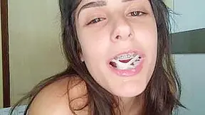 Cumshots And Cumshot Performance Mix By Julia