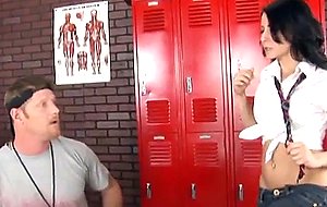 Madison ivy - bad apples 6