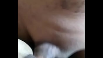 Metendo na esposa gostosa...