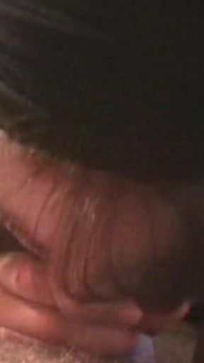 Porn Video: Alys-rebel_terry_mo3