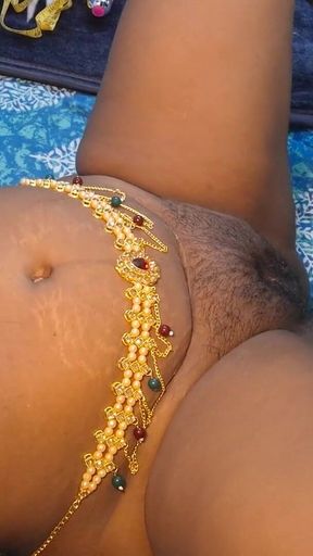 Seduced by Married ***