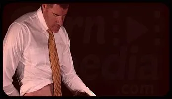 Master Legrand Dominates Athletic Colton Fox in Intense Anal Encounter