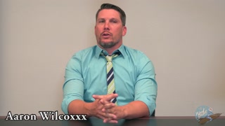 Ask A Porn Star: Still Making Porn