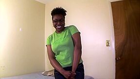 Superhot Sluts Hot And Ready Compilation 1