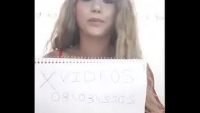 V&iacute_deo de verifica&ccedil_&atilde_o