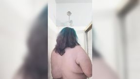Sweet and Tight!