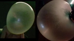 bazooka raspberry and elite jan 23 60 pieces