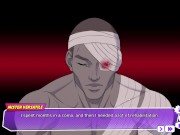Mister Versatile - Episode 7
