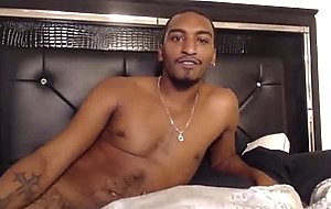 Cute tranny sucking bbc and anal