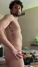My First Video - Gomez Booty