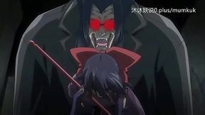 A42 动漫 中文字幕 小课 魔法光临 第3部分