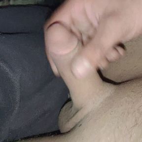 is my dick too small ?