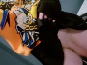 Cute Femboy CatboiAoi Compilation