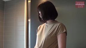 Married Woman Self Shot Ntr Confession Video - Part1
