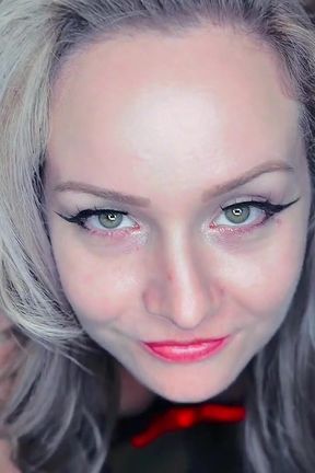 Fantasy BBC Roleplay Interracial