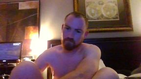 Kyle Thorton Private Show