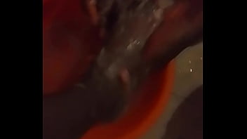 Habesha Feet Slave