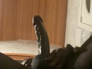 MASTER BULLY KATO IS BACK ! SUBSCRIBE  LIKE COMMENT AND DONATE (